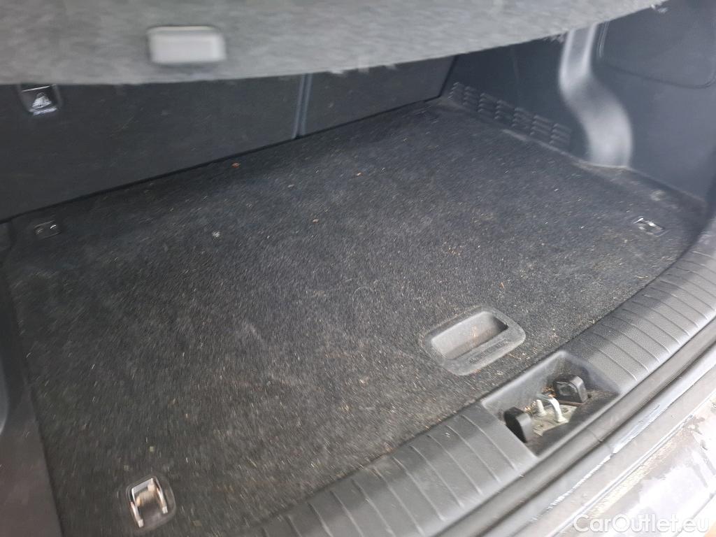  Hyundai  Konna Kona Executive Hybrid 2WD 1.6 GDI 140CV BVA6 E6d #55