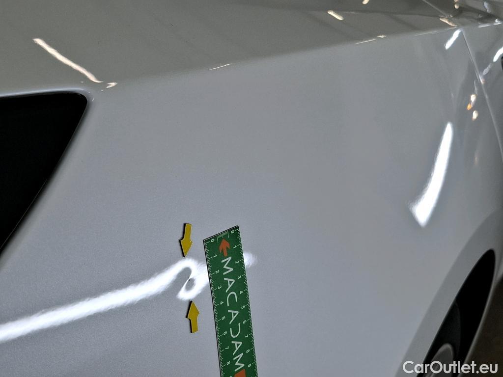  Tesla  Model 3 TESLA  / 2018 / 4P / Berline - #43