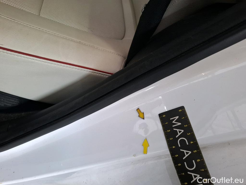  Hyundai  Konna Kona Executive Hybrid 2WD 1.6 GDI 140CV BVA6 E6d #48