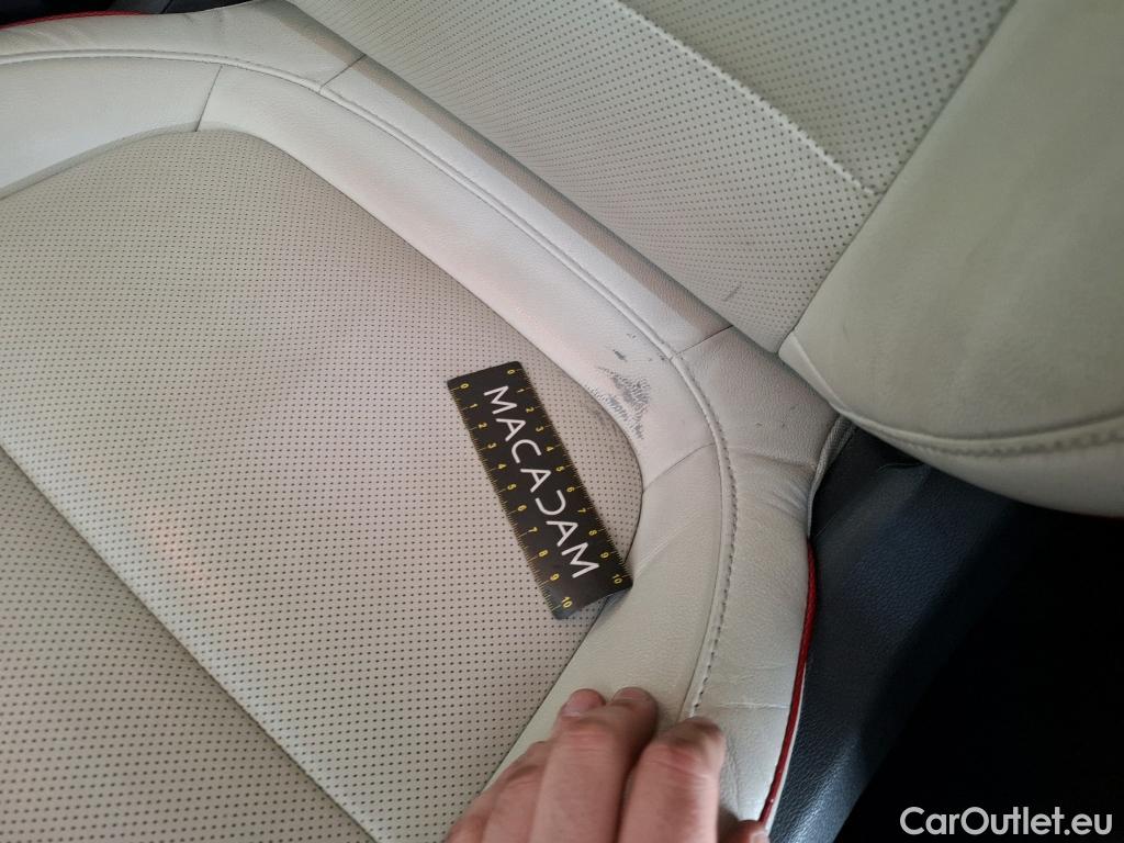  Hyundai  Konna Kona Executive Hybrid 2WD 1.6 GDI 140CV BVA6 E6d #12