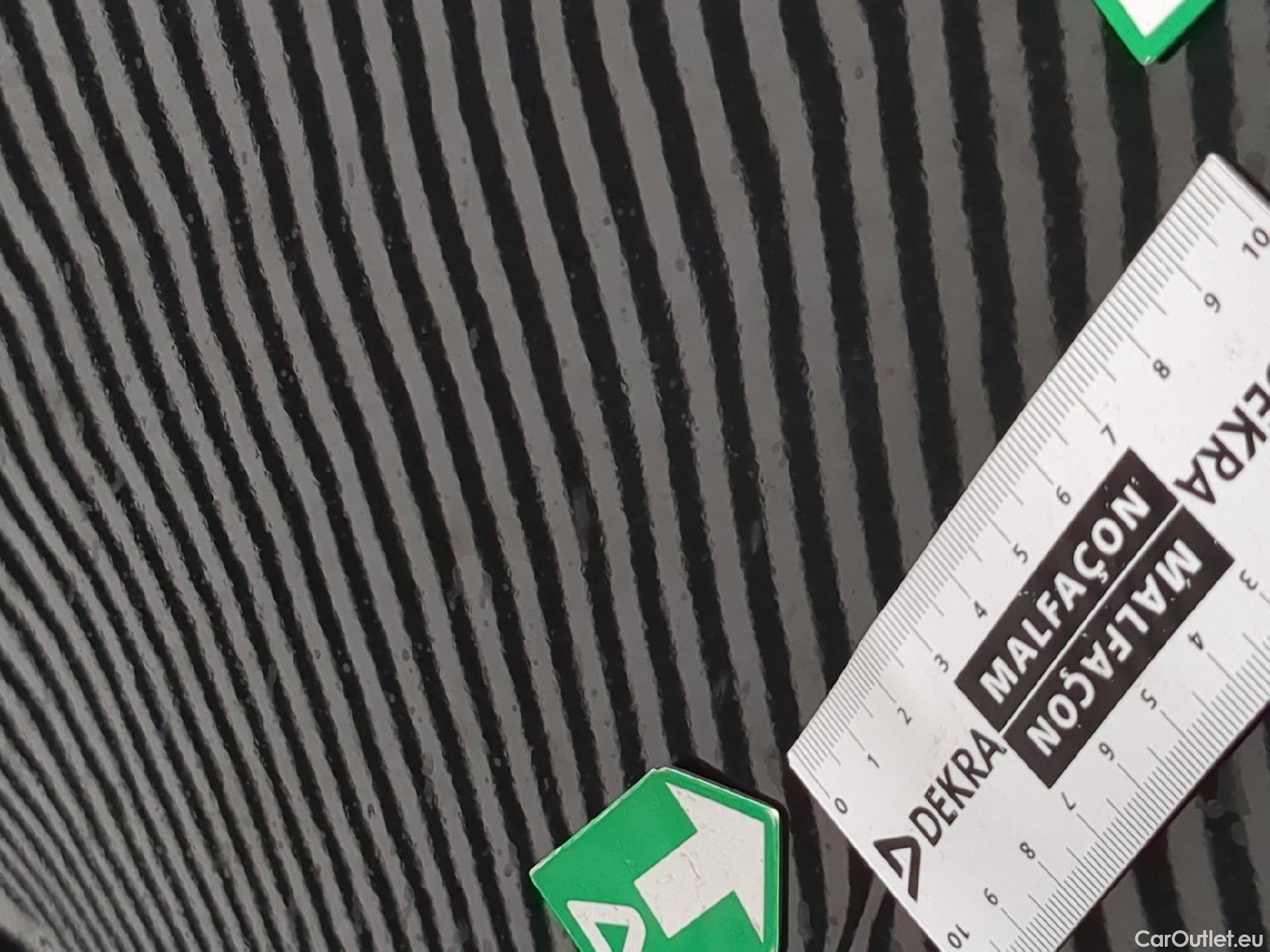  KIA  Niro KIA  / 2022 / 5P / Berline 1.6 GDI 183 PHEV ACTIVE DCT6 #8