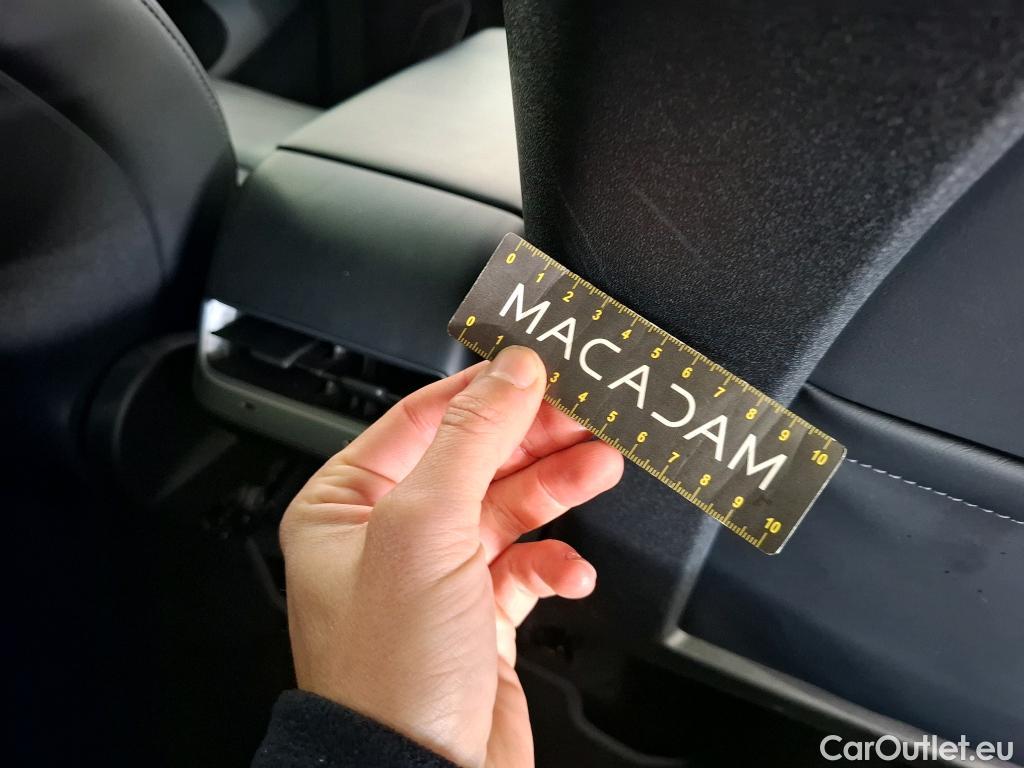  Tesla  Model Y TESLA  / 2020 / 5P / SUV Grand Autonomie Dual Motor AWD #21