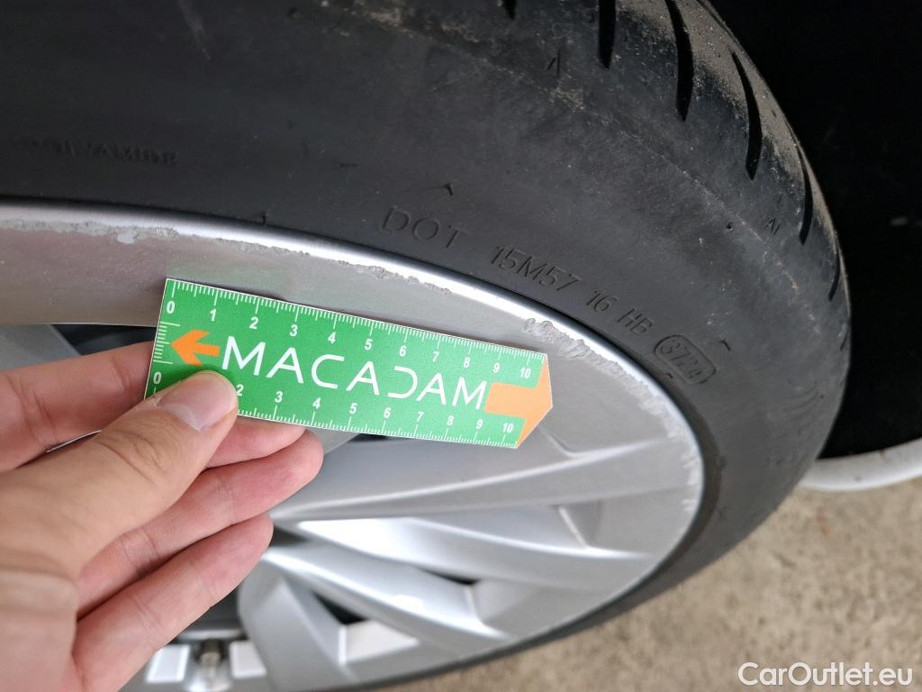  Tesla  Model 3 TESLA  / 2018 / 4P / Berline - #31