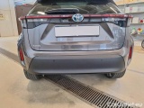  Toyota  Yaris Cross TOYOTA  / 2021 / 5P / SUV 1.5H (116 CV) E-CVT LOUNGE #74