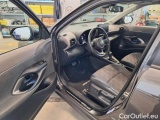  Toyota  Yaris Cross TOYOTA  / 2021 / 5P / SUV 1.5H (116 CV) E-CVT LOUNGE #131