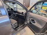  Toyota  Yaris Cross TOYOTA  / 2021 / 5P / SUV 1.5H (116 CV) E-CVT LOUNGE #137