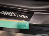  Toyota  Yaris Cross TOYOTA  / 2021 / 5P / SUV 1.5H (116 CV) E-CVT LOUNGE #149