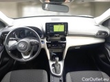  Toyota  Yaris Cross TOYOTA  / 2021 / 5P / SUV 1.5H (116 CV) E-CVT BUSINESS #3