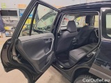  Toyota  RAV4 TOYOTA  / 2018 / 5P / CROSSOVER 2.5 HV 218CV E-CVT BUSINESS 2WD #67