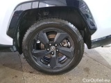  Toyota  RAV4 TOYOTA  / 2018 / 5P / CROSSOVER 2.5 HV 218CV E-CVT STYLE 2WD #20