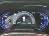  Toyota  RAV4 TOYOTA  / 2018 / 5P / CROSSOVER 2.5 HV 218CV E-CVT STYLE 2WD #22