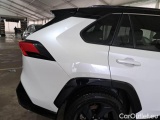  Toyota  RAV4 TOYOTA  / 2018 / 5P / CROSSOVER 2.5 HV 218CV E-CVT STYLE 2WD #57