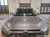  Toyota  RAV4 TOYOTA  / 2018 / 5P / SUV  2.5 HV (218CV) E-CVT DYNAMIC 2WD #21