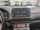  Hyundai  Konna HYUNDAI Kona / 2017 / 5P / SUV ELECTRIQUE 64 kWh 204 ch Intuitive #7