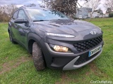  Hyundai  Konna Kona Intuitive Hybrid 2WD 1.6 GDI 140CV BVA6 E6d #4