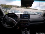  Hyundai  Konna Kona Intuitive Hybrid 2WD 1.6 GDI 140CV BVA6 E6d #5