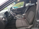  Hyundai  Konna Kona Intuitive Hybrid 2WD 1.6 GDI 140CV BVA6 E6d #8