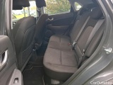  Hyundai  Konna Kona Intuitive Hybrid 2WD 1.6 GDI 140CV BVA6 E6d #9
