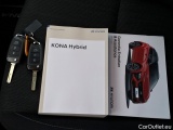  Hyundai  Konna Kona Intuitive Hybrid 2WD 1.6 GDI 140CV BVA6 E6d #12