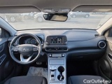  Hyundai  Konna HYUNDAI KONA / 2017 / 5P / SUV EV XPRIME+ 64 KWH #3