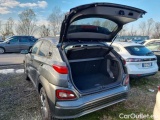  Hyundai  Konna HYUNDAI KONA / 2017 / 5P / SUV EV XPRIME+ 64 KWH #5