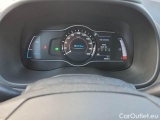  Hyundai  Konna HYUNDAI KONA / 2017 / 5P / SUV EV XPRIME+ 64 KWH #4