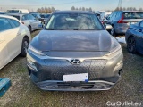  Hyundai  Konna HYUNDAI KONA / 2017 / 5P / SUV EV XPRIME+ 64 KWH #6