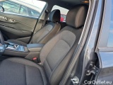  Hyundai  Konna HYUNDAI KONA / 2017 / 5P / SUV EV XPRIME+ 64 KWH #11