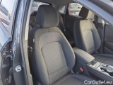 Hyundai  Konna HYUNDAI KONA / 2017 / 5P / SUV EV XPRIME+ 64 KWH #13