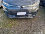  Hyundai  Konna HYUNDAI KONA / 2017 / 5P / SUV EV XPRIME+ 64 KWH #21