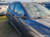  Hyundai  Konna HYUNDAI KONA / 2017 / 5P / SUV EV XPRIME+ 64 KWH #25
