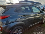  Hyundai  Konna HYUNDAI KONA / 2017 / 5P / SUV EV XPRIME+ 64 KWH #27