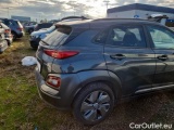  Hyundai  Konna HYUNDAI KONA / 2017 / 5P / SUV EV XPRIME+ 64 KWH #29