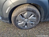  Hyundai  Konna HYUNDAI KONA / 2017 / 5P / SUV EV XPRIME+ 64 KWH #38