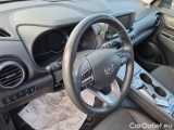  Hyundai  Konna HYUNDAI KONA / 2017 / 5P / SUV EV XPRIME+ 64 KWH #52