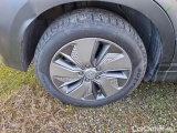  Hyundai  Konna HYUNDAI KONA / 2017 / 5P / SUV EV XPRIME+ 64 KWH #42