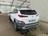  Hyundai  Konna Kona Executive Hybrid 2WD 1.6 GDI 140CV BVA6 E6d #2