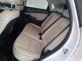  Hyundai  Konna Kona Executive Hybrid 2WD 1.6 GDI 140CV BVA6 E6d #9
