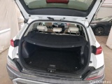  Hyundai  Konna Kona Executive Hybrid 2WD 1.6 GDI 140CV BVA6 E6d #10
