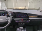  KIA  Niro KIA  / 2022 / 5P / Berline 1.6 GDI 183 PHEV ACTIVE DCT6 #7