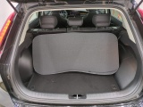  KIA  Niro KIA  / 2022 / 5P / Berline 1.6 GDI 183 PHEV ACTIVE DCT6 #9