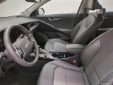  KIA  Niro KIA  / 2022 / 5P / Berline 1.6 GDI 183 PHEV ACTIVE DCT6 #10