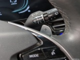  KIA  Niro KIA  / 2022 / 5P / Berline 1.6 GDI 183 PHEV ACTIVE DCT6 #13