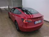  Tesla  Model 3 TESLA  / 2018 / 4P / Berline Grande Autonomie #7