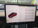  Tesla  Model 3 TESLA  / 2018 / 4P / Berline Grande Autonomie #9