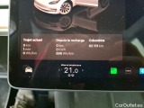  Tesla  Model 3 TESLA  / 2018 / 4P / Berline - #7