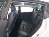  Tesla  Model 3 TESLA  / 2018 / 4P / Berline - #10