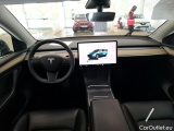  Tesla  Model Y TESLA  / 2020 / 5P / SUV Grand Autonomie Dual Motor AWD #6