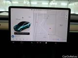  Tesla  Model Y TESLA  / 2020 / 5P / SUV Grand Autonomie Dual Motor AWD #8
