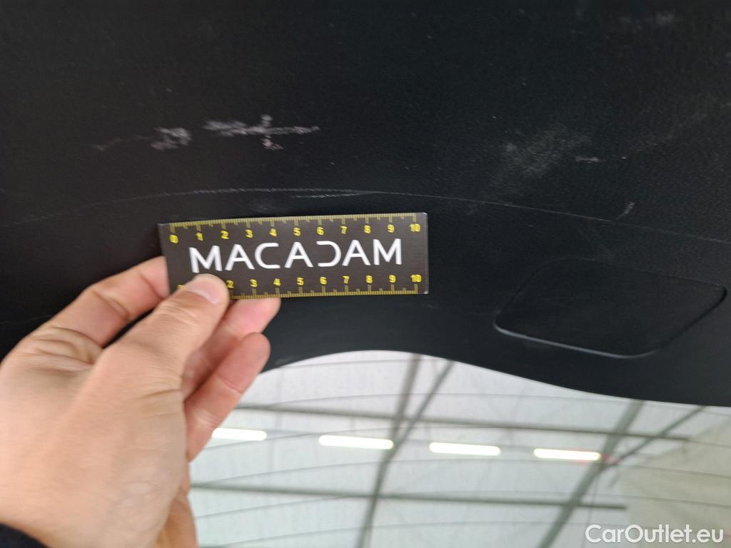  Toyota  C-HR TOYOTA  / 2016 / 5P / SUV 2.0 HYBRIDE 184 COLLECTION #6